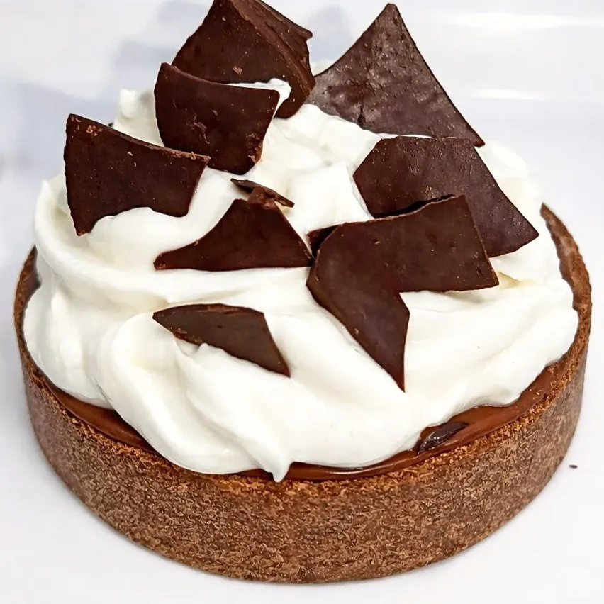 Banatoffee Split