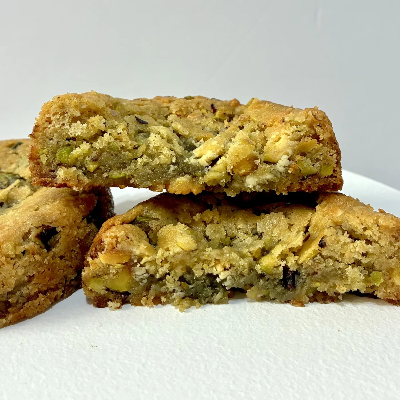 Cookies simples