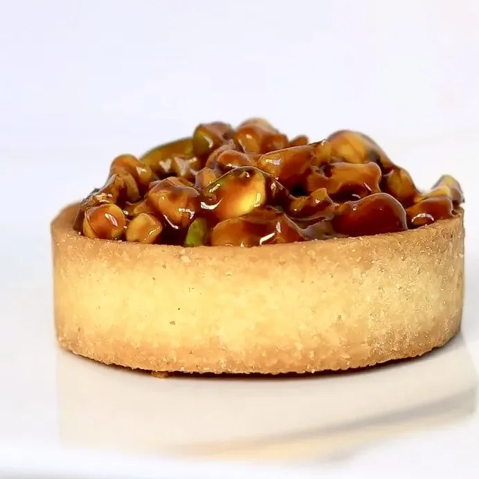 Frutos secos