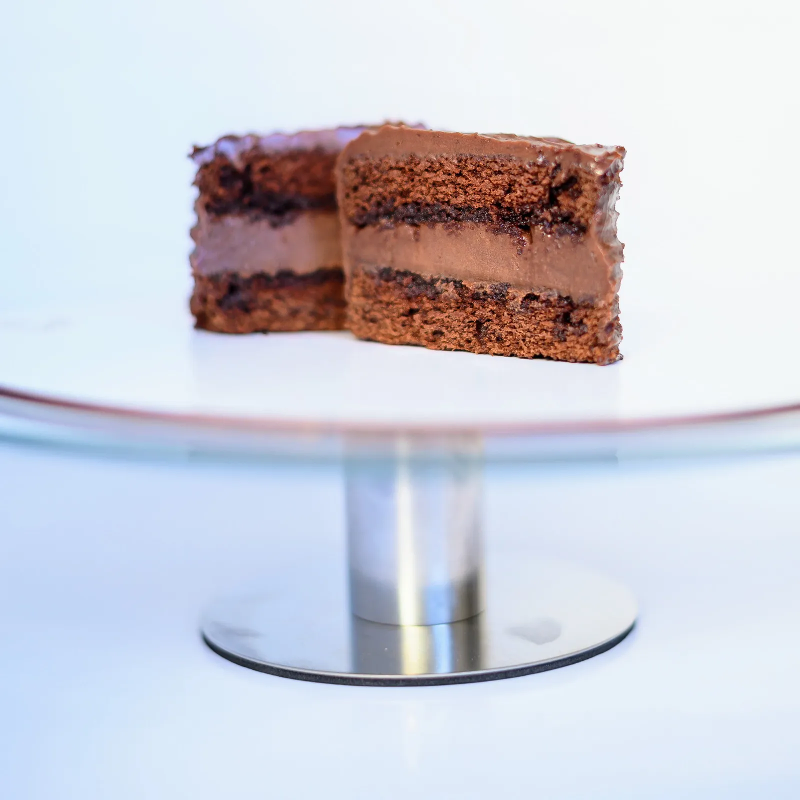 Mini cakes — foto 2