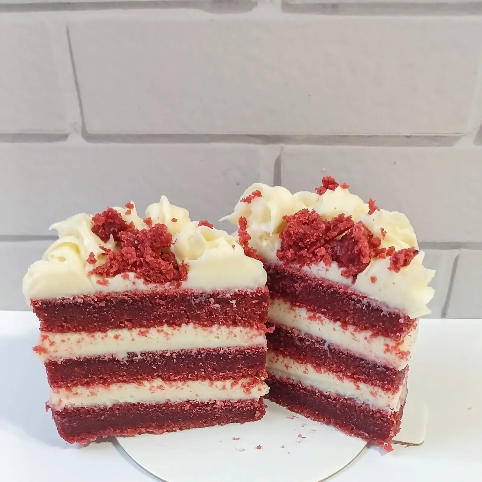 Mini cakes — foto 4