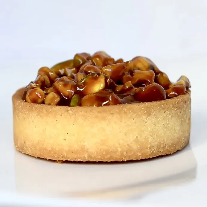 Mini cakes