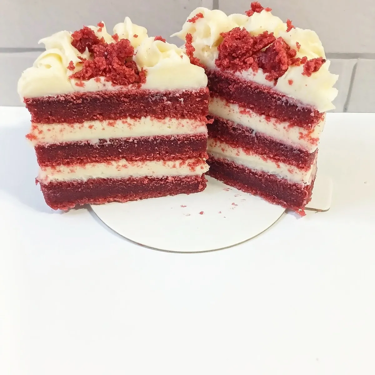 Red Velvet
