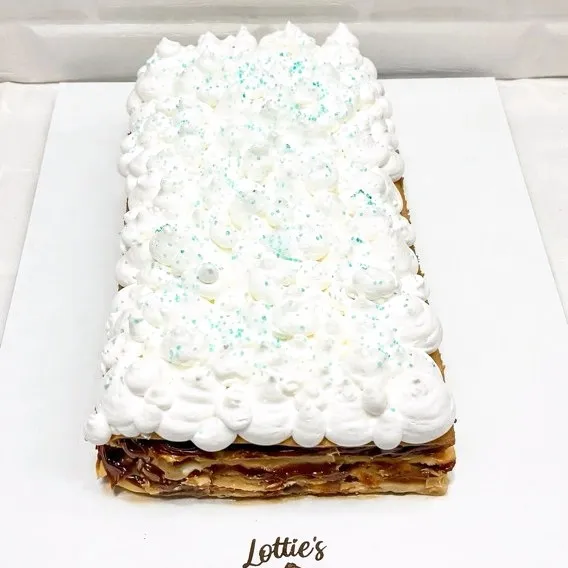 Rogel