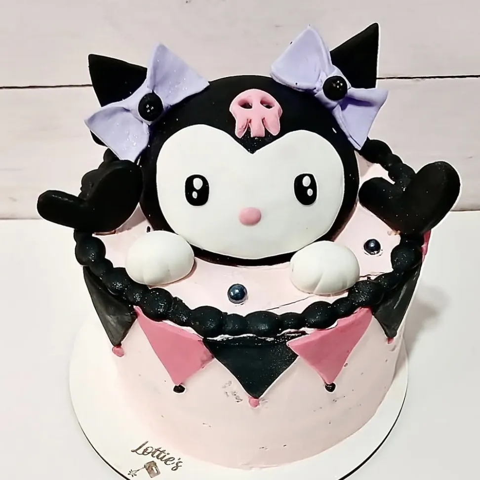 Torta personalizada — foto 11