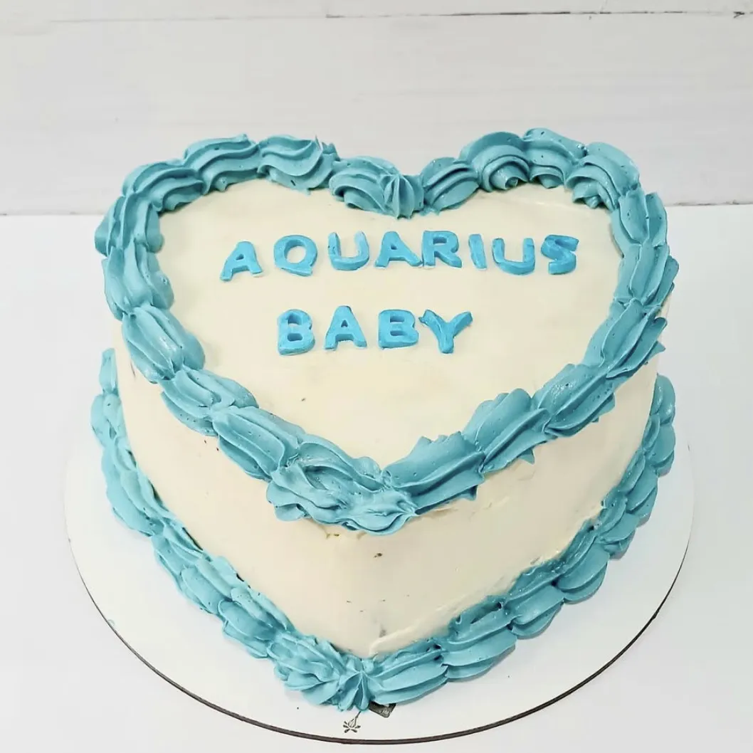 Torta personalizada — foto 6
